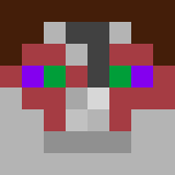 bidder minecraft icon