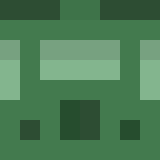bidder minecraft icon