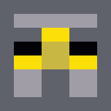 bidder minecraft icon