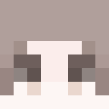 qtCoreo