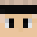 josefon15