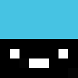 Tynz1