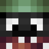 bidder minecraft icon