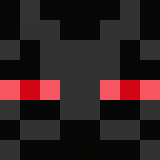 auctioneer icon