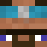 bidder minecraft icon