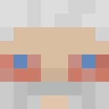 auctioneer icon
