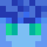 bidder minecraft icon