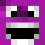 bidder minecraft icon