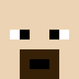 auctioneer icon