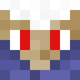 NouveauGalaxia Skin