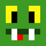 bidder minecraft icon