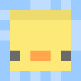 bidder minecraft icon