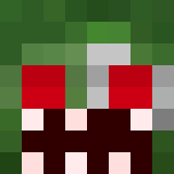 bidder minecraft icon