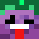 bidder minecraft icon