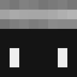 Minecraft players skin
