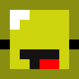 DragonClaw86