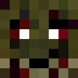 bidder minecraft icon