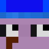 bidder minecraft icon