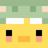 bidder minecraft icon