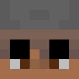 auctioneer icon