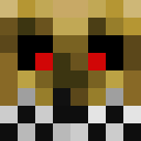 bidder minecraft icon