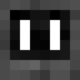 XavierLocomotive's avatar