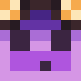 bidder minecraft icon