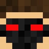 Viktory_Gaming