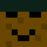 Pordandar