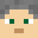 bidder minecraft icon