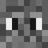 DirtScientist