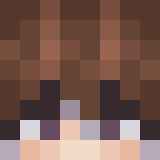 auctioneer icon