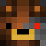 bidder minecraft icon