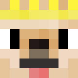 bidder minecraft icon