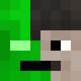 bidder minecraft icon