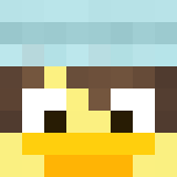 bidder minecraft icon