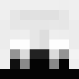 auctioneer icon