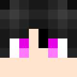 Xiao_Xiao_Hei