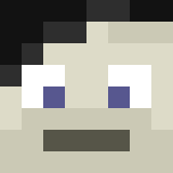 auctioneer icon