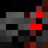 auctioneer icon