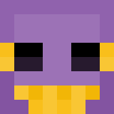 bidder minecraft icon