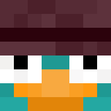 bidder minecraft icon