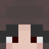 EmMlnecraft Skin