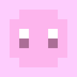 poxx_the_nn