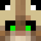 PumiLP