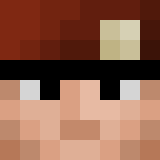 bidder minecraft icon