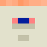 auctioneer icon