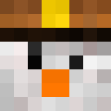 bidder minecraft icon