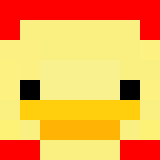 bidder minecraft icon