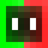epicLc_GOAT